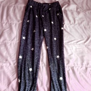 Kids Gap joggers (8Medium)